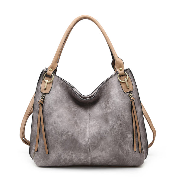 Connar Handbag Collection