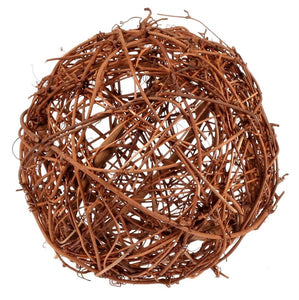 Vine Ball