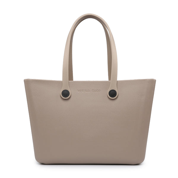 Carrie All Versa Tote (Large)