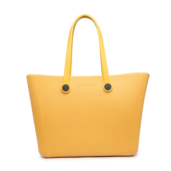 Carrie All Versa Tote (Large)