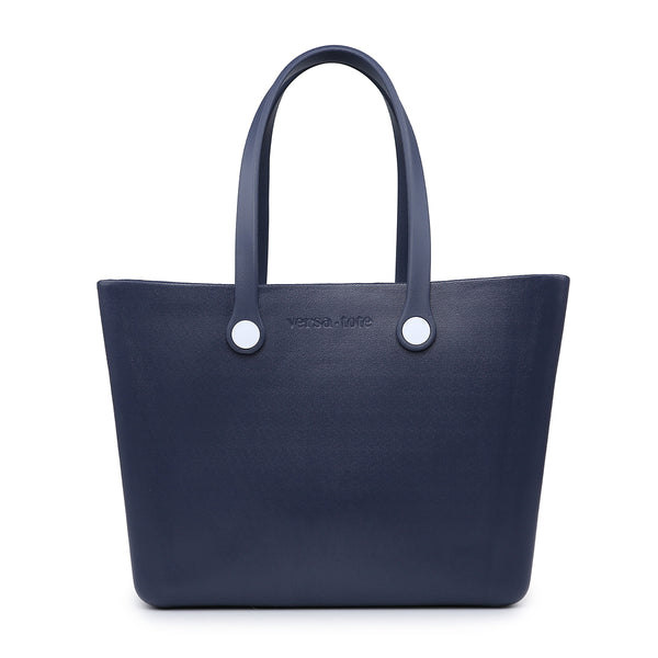 Carrie All Versa Tote (Large)