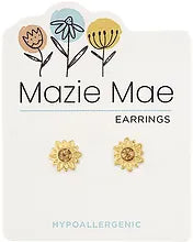 Mazie Mae Earring (Multiple Styles)