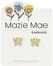 Mazie Mae Earring (Multiple Styles)