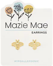 Mazie Mae Earring (Multiple Styles)