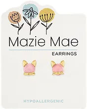 Mazie Mae Earring (Multiple Styles)