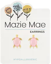 Mazie Mae Earring (Multiple Styles)