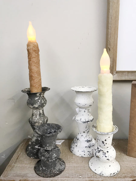 Alette Candle Holder