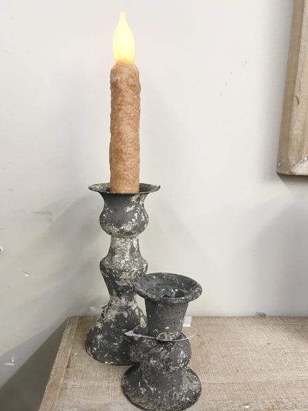 Alette Candle Holder