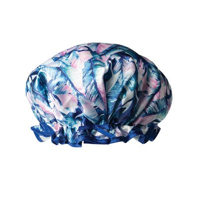 Shower Cap (Multiple Styles)