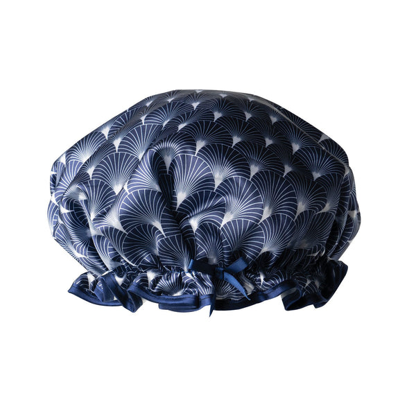 Shower Cap (Multiple Styles)