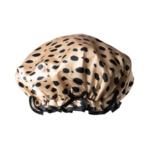 Shower Cap (Multiple Styles)