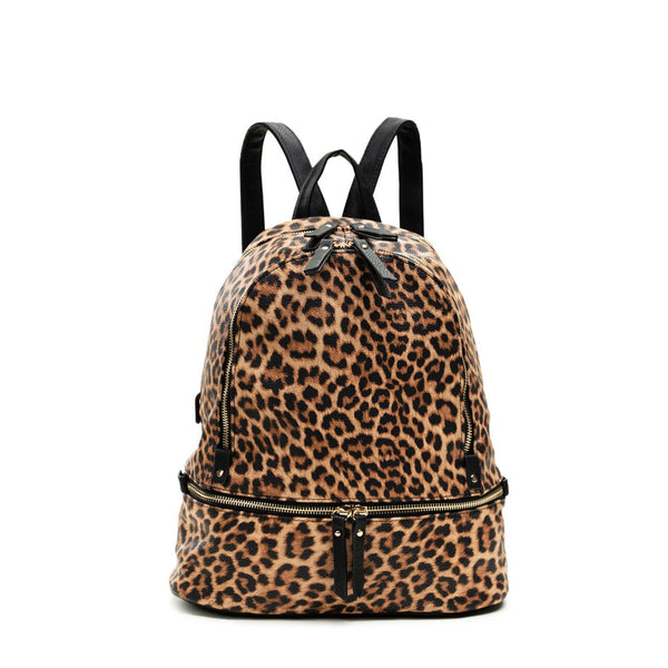 Blake Backpack (Multiple Colors)